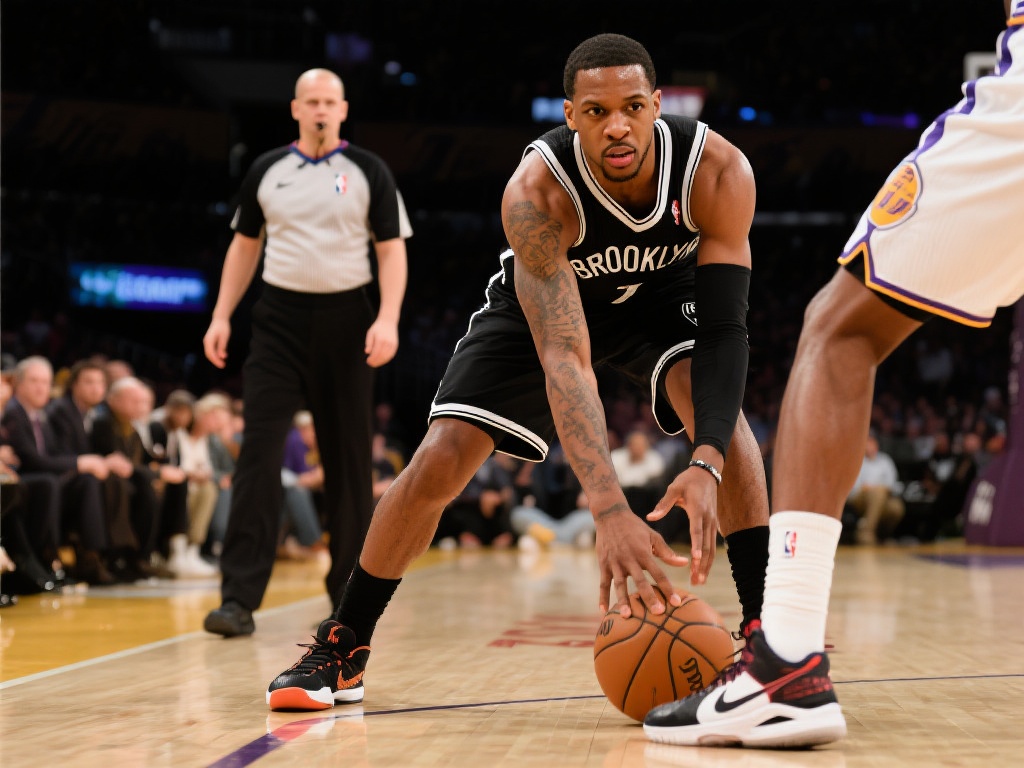 惊艳！克洛普仅用曼联1／3的净支出，带领利物浦夺得7座冠军