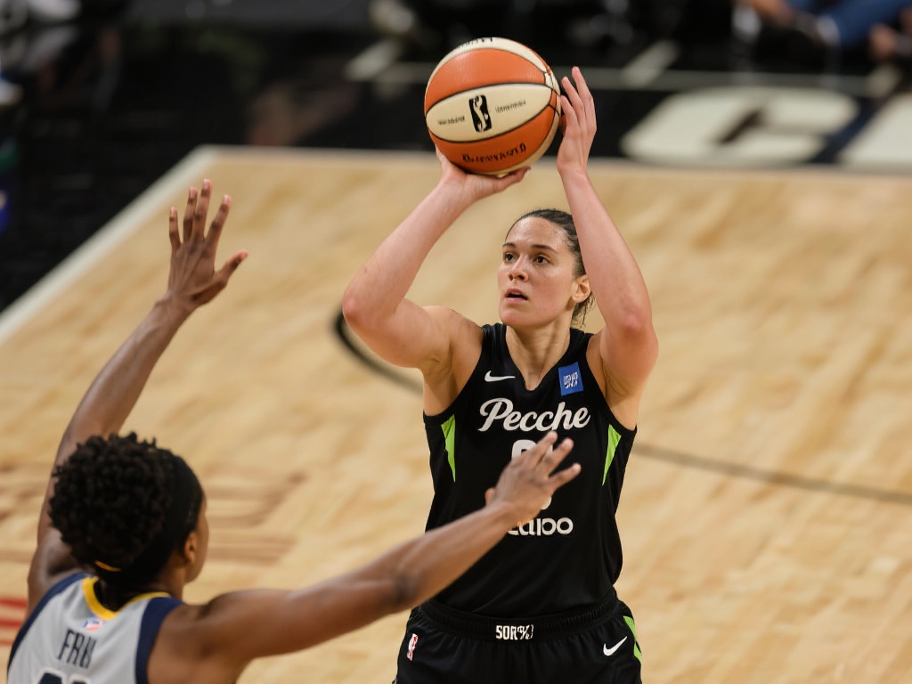 萨莫拉诺赞劳塔罗：他有我的胆识，我很欣赏