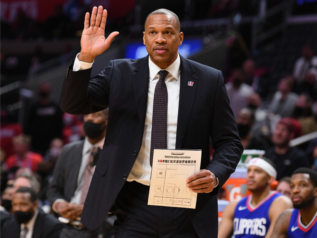 中国U16女足指导者