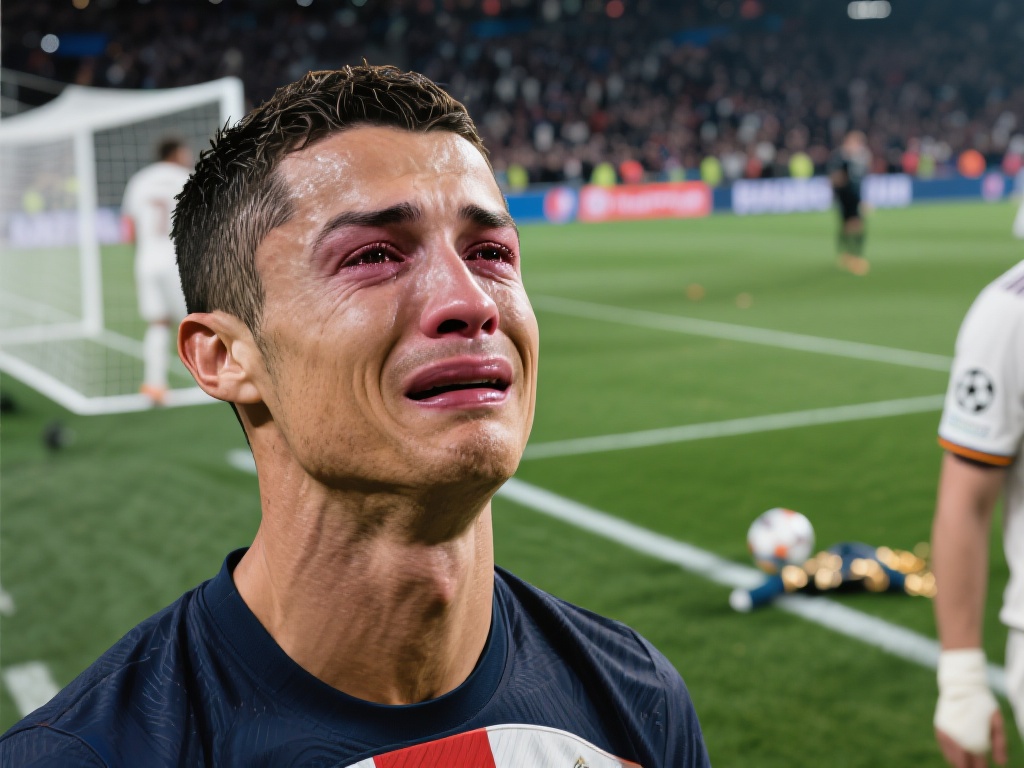 马拉多纳在世界杯赛场上的进球传奇