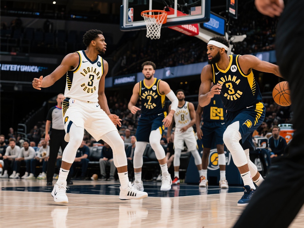 巴萨1：0取胜成常态！近两季15次小胜，五大联赛无人能及