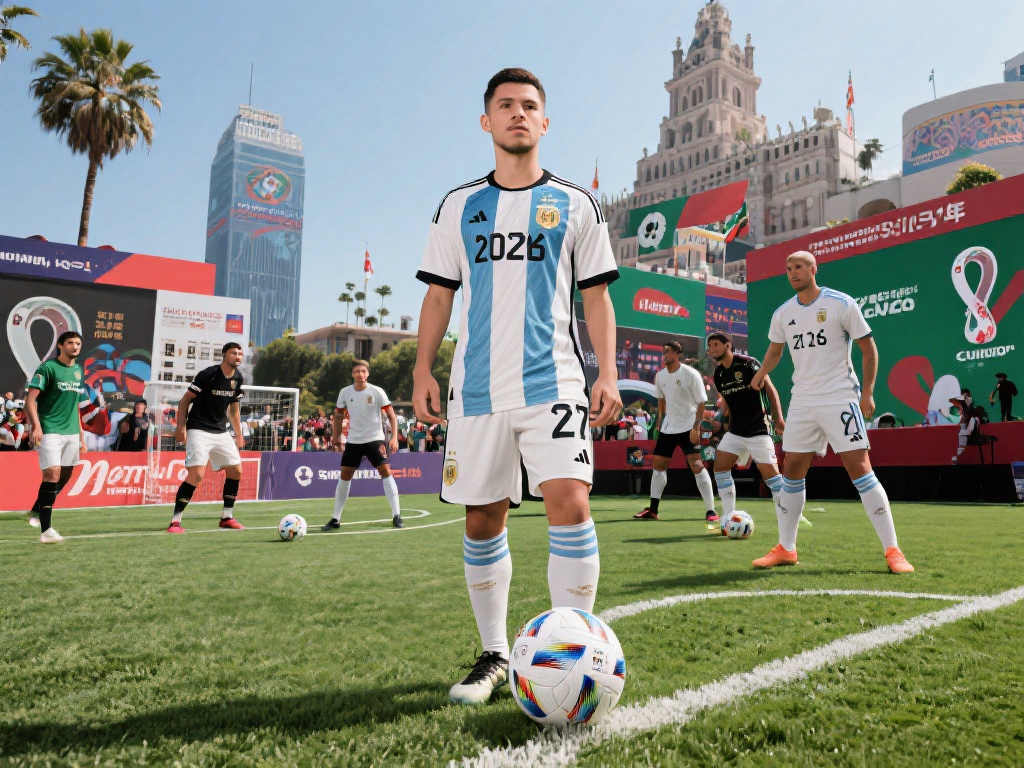 中超联赛最新积分排名与球队表现一览