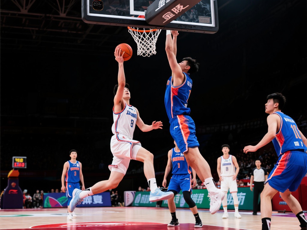 西汉姆联对阵莱切斯特城，铁锤帮能否轻松击败狐狸军团？