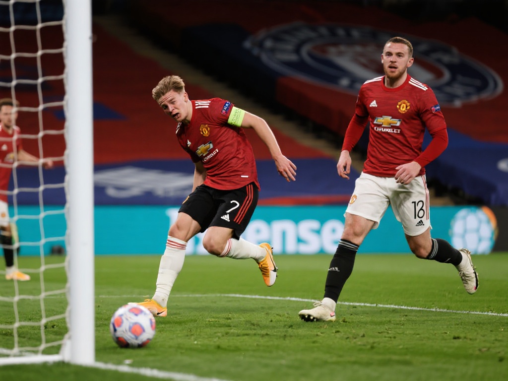 续约谈判破裂？戴维斯或将在夏季转会皇家马德里