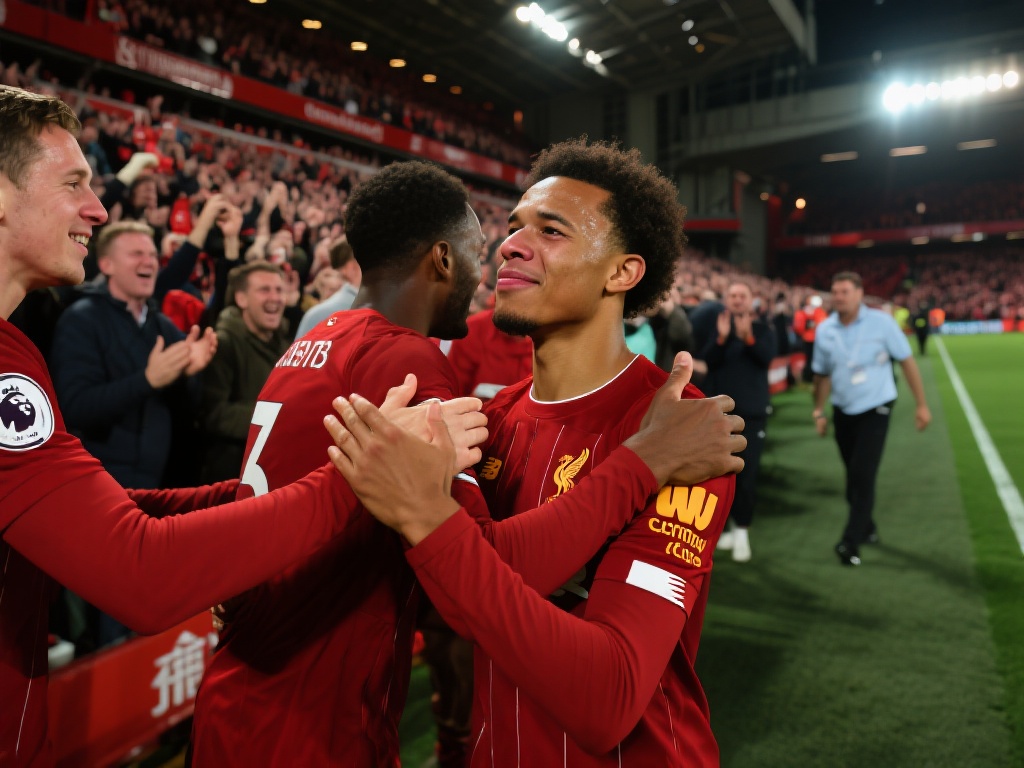 午后悠闲时光！贝林厄姆的“绯闻女友”社交媒体晒出迷人新照