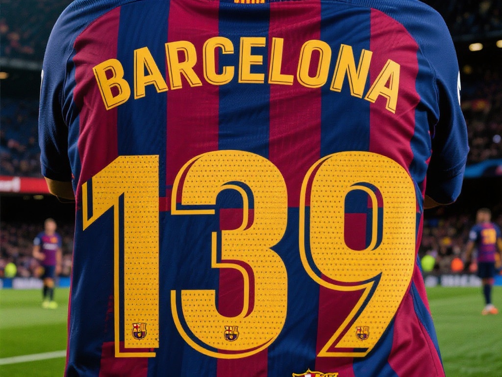 法国队在欧洲杯的辉煌历程与实力解析