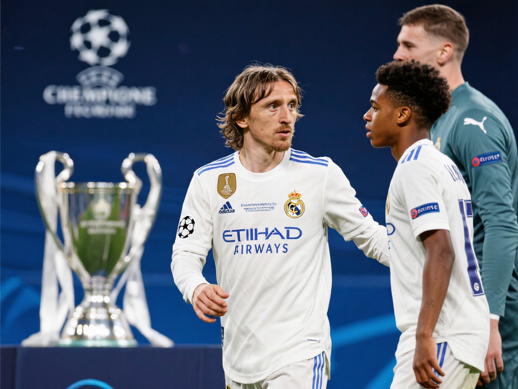 欧冠小组赛机制详解：揭秘欧洲冠军联赛分组规则