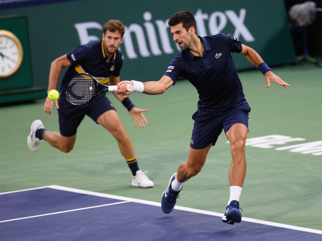 内马尔79球超越纪录，成为巴西队历史最佳射手，利雅得新月送上祝福