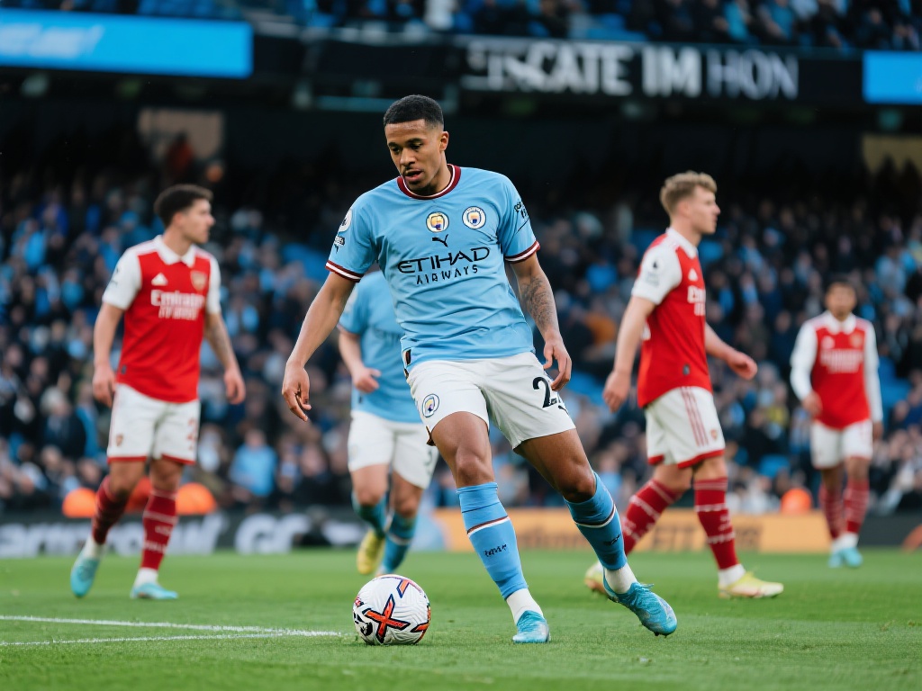 拉多维奇的新篇章