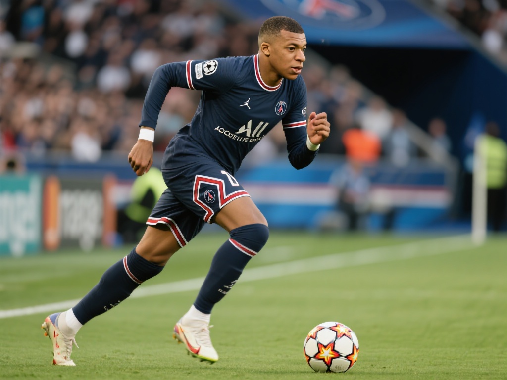 “圆规在手还不够，滕哈格：最想要的球员仍未到手！”