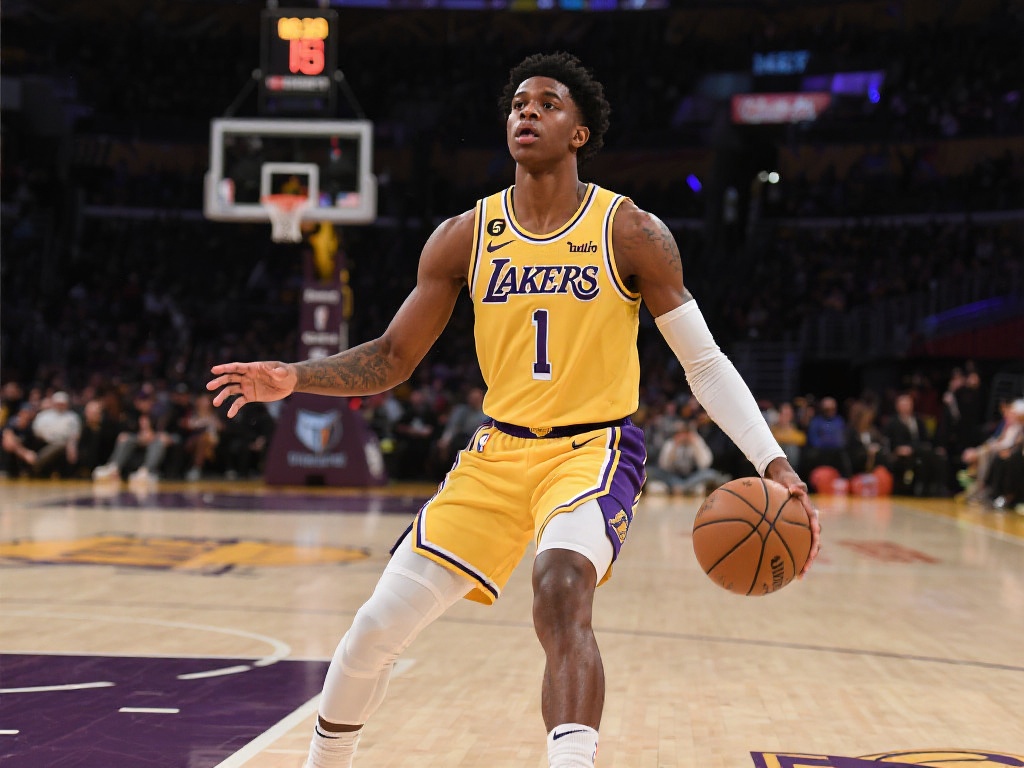 中超名哨：揭秘裁判员职业之路