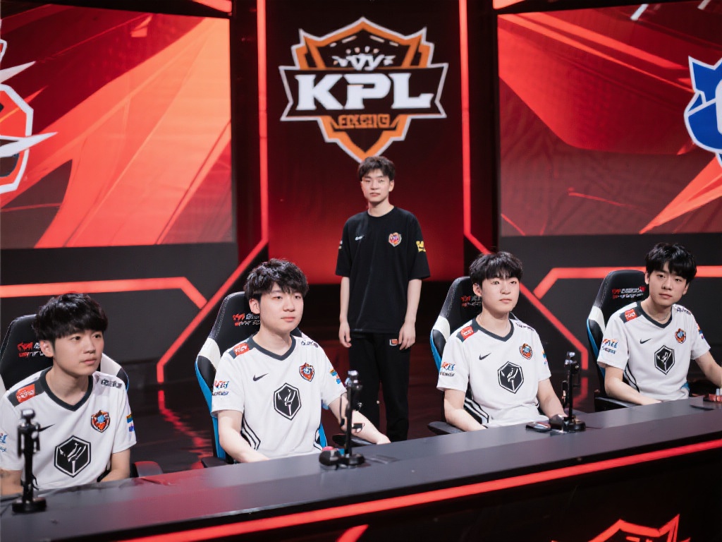 英超前六队内战积分揭晓：热刺阿森纳并列12分领跑，利物浦仅获7分！