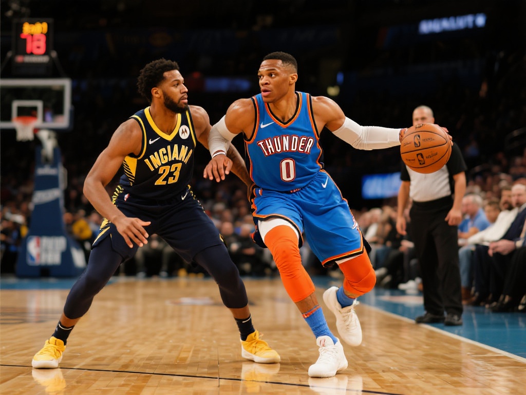 足球报评伊万执教一年：国足表现触底反弹，年轻化成最亮眼变革