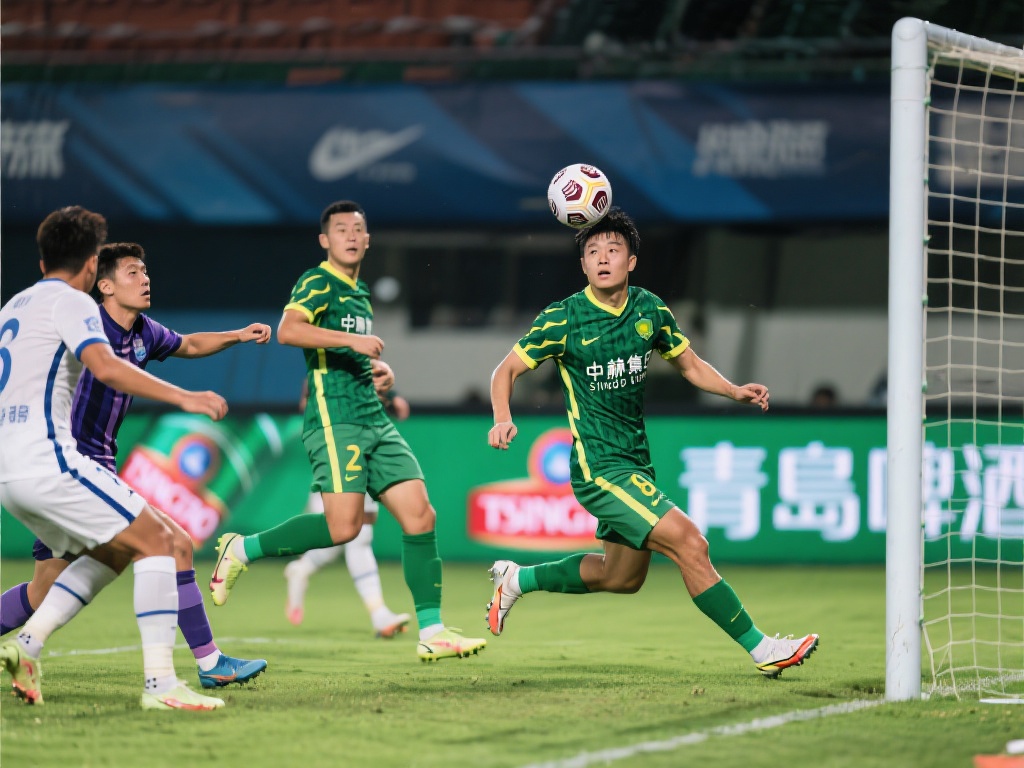 尤其是在对 尤其是在对