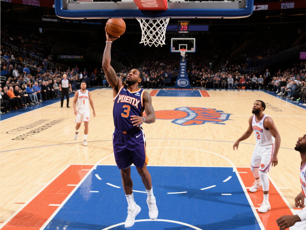 但这一阶段 但这一阶段