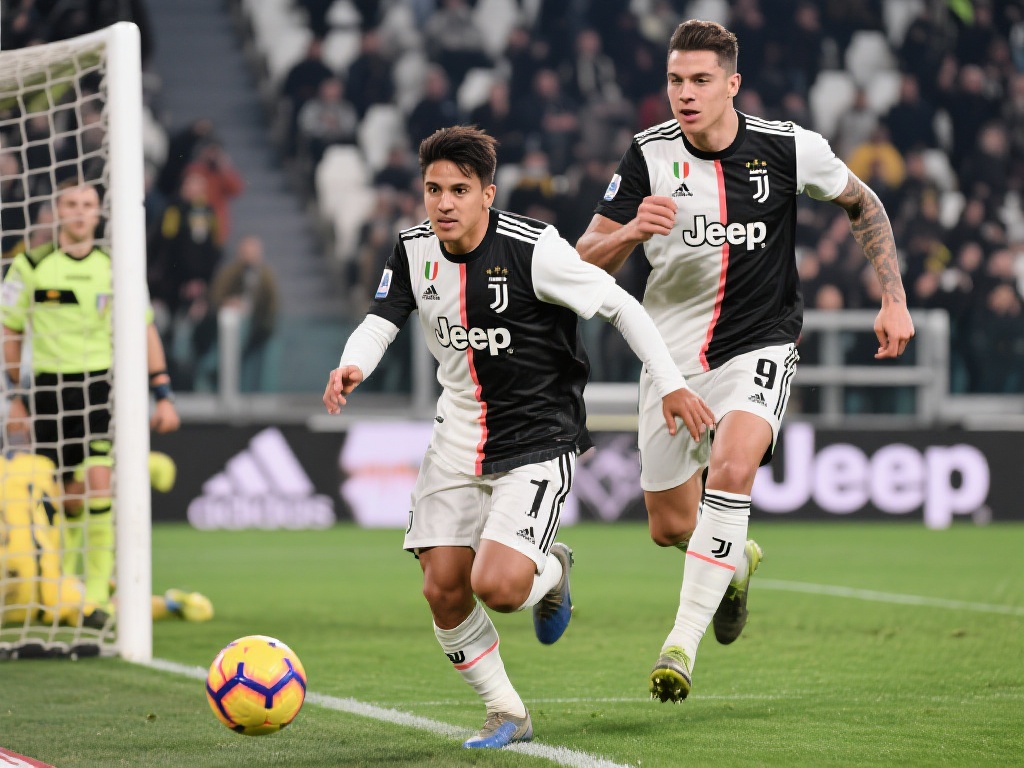 最不被看好的世界杯一届