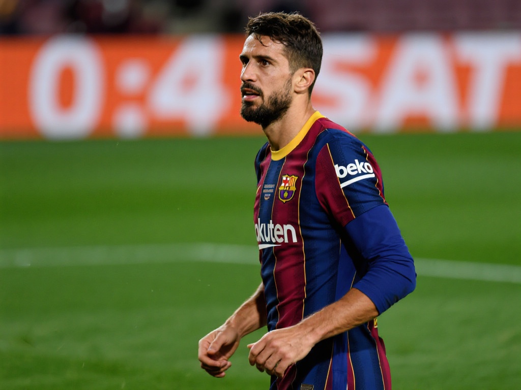 中超球员技术特质与赛场发挥的深度解析