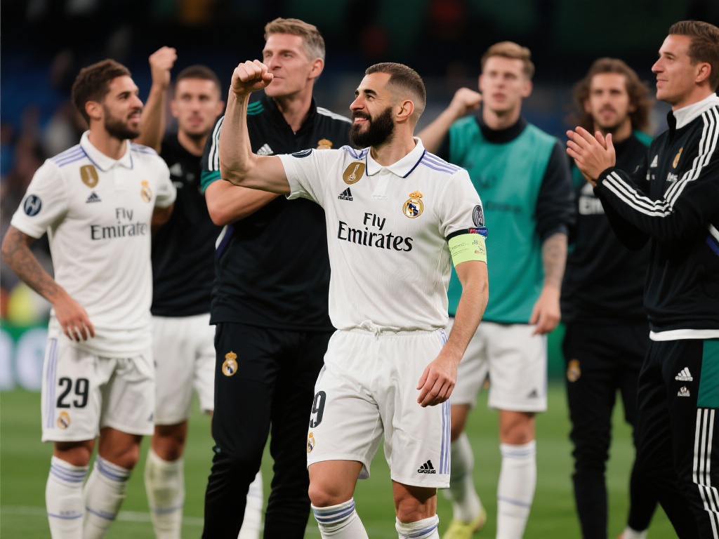 魔笛明年夏天转会利雅得新月，开启新篇章