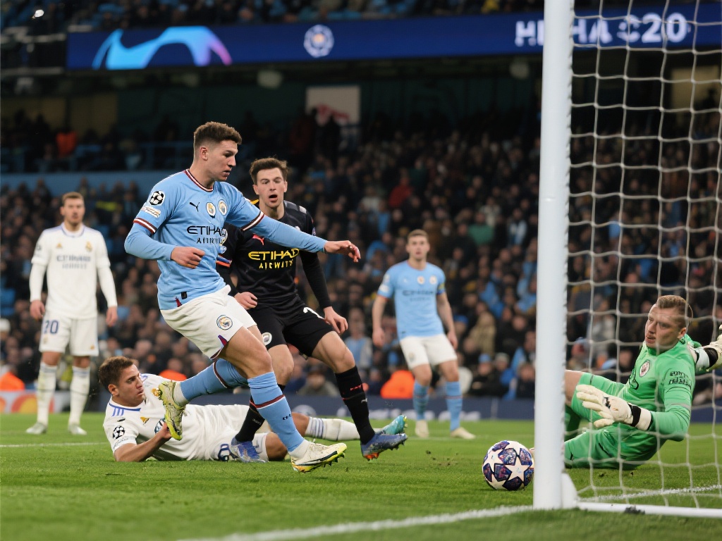 平衡职业生 平衡职业生