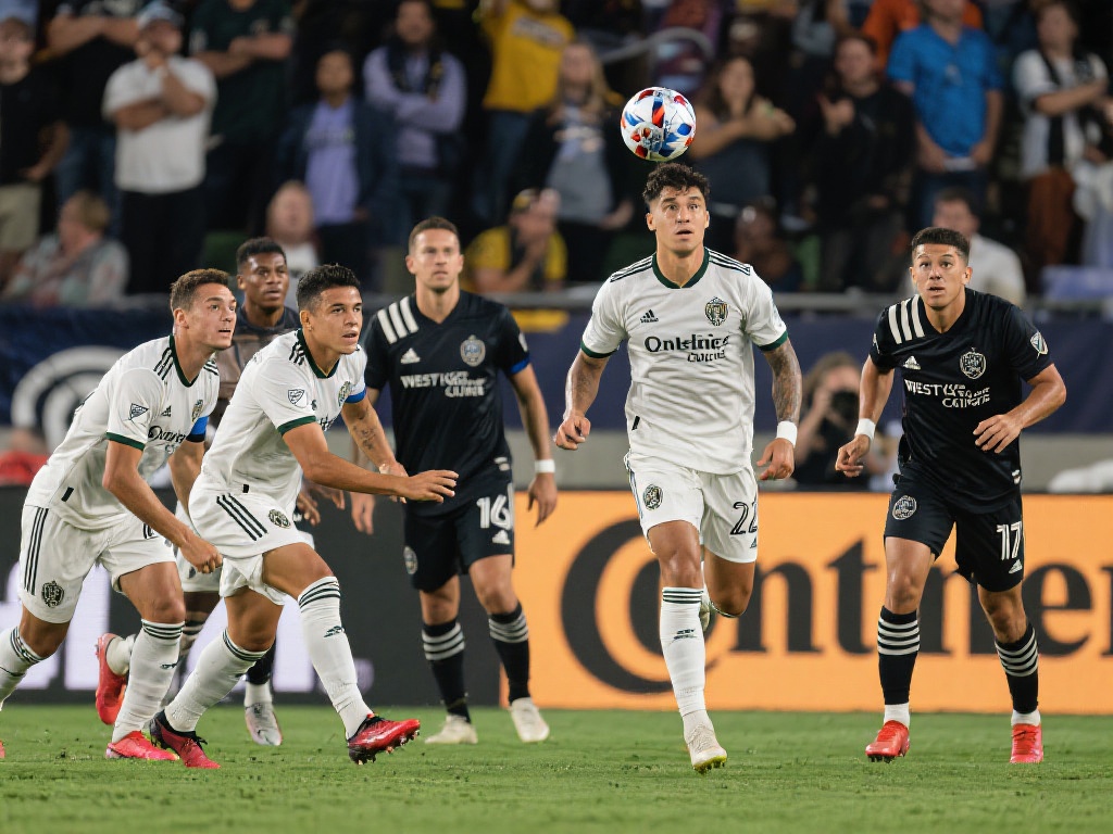 王涛：迈阿密国际来华无悬念，球票稍后必能入手