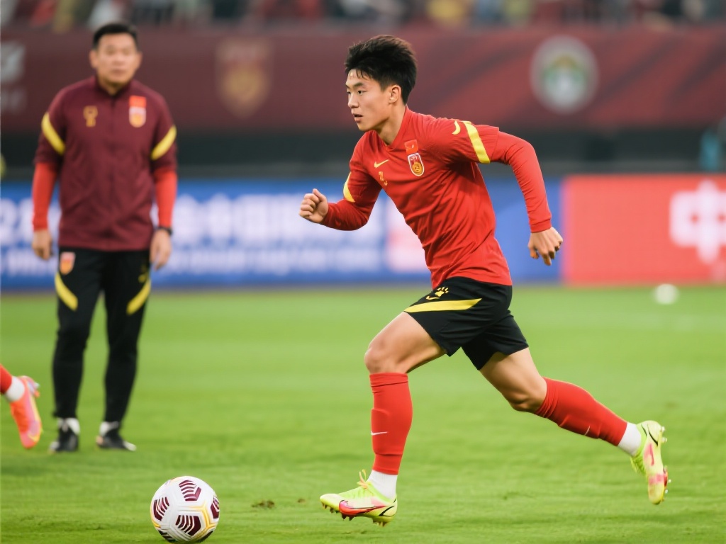 尤其是在决 尤其是在决