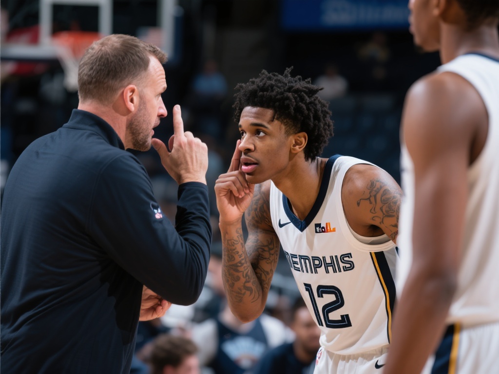 意大利国家队守门员