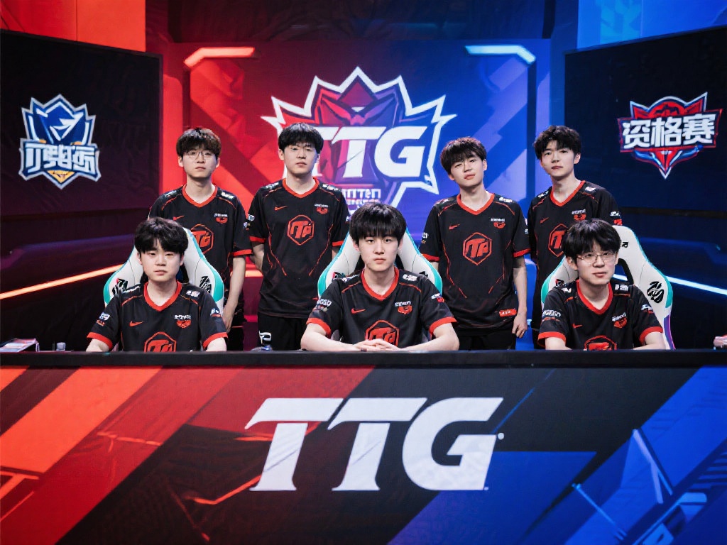 世界杯历史首粒乌龙球：历届开篇乌龙与赛场回响