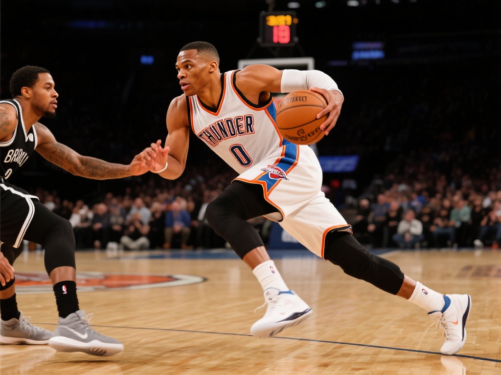 外与世界杯 外与世界杯