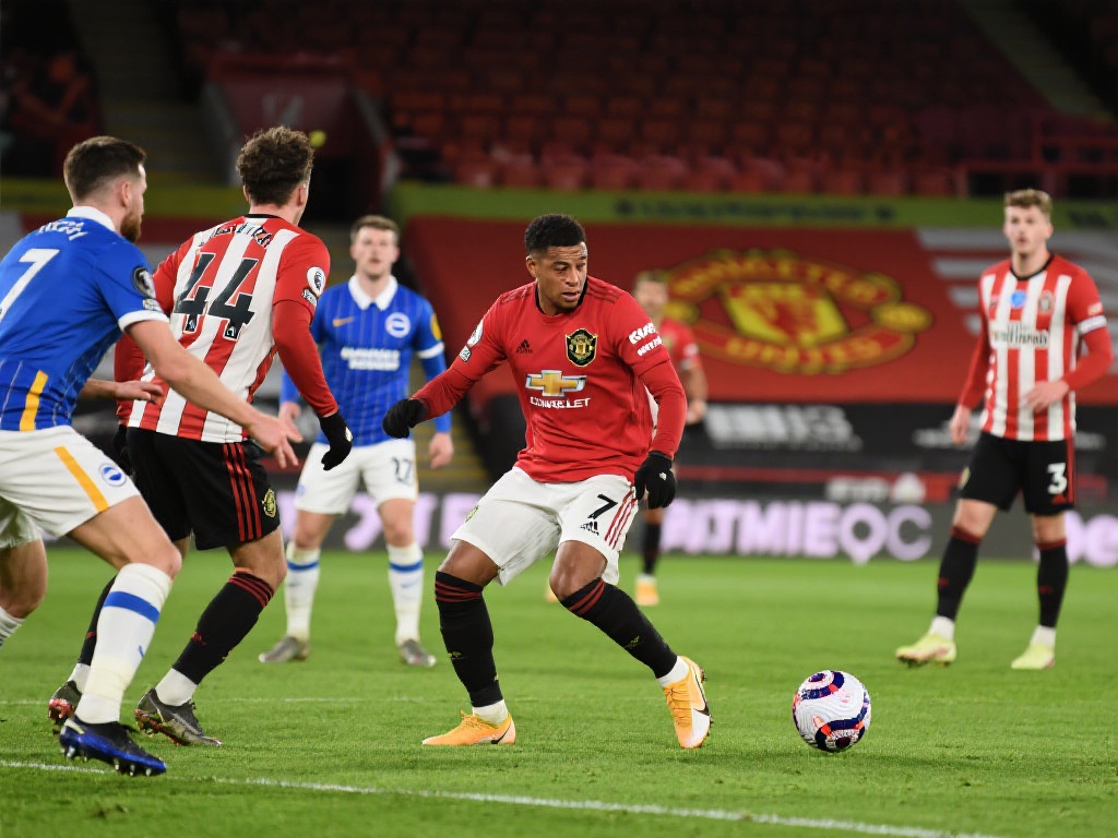 欧洲杯经典时刻 重温辉煌瞬间