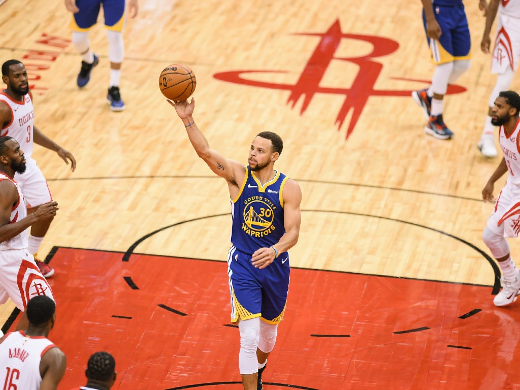 日本队9连胜势不可挡！对阵亚洲球队3战狂进15球