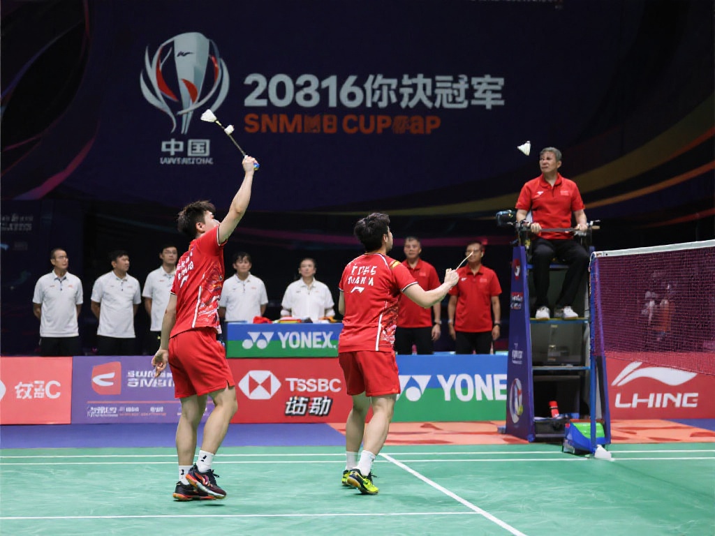 “流量爆棚！英国名嘴摩根揭秘：C罗接受采访实为情绪宣泄”