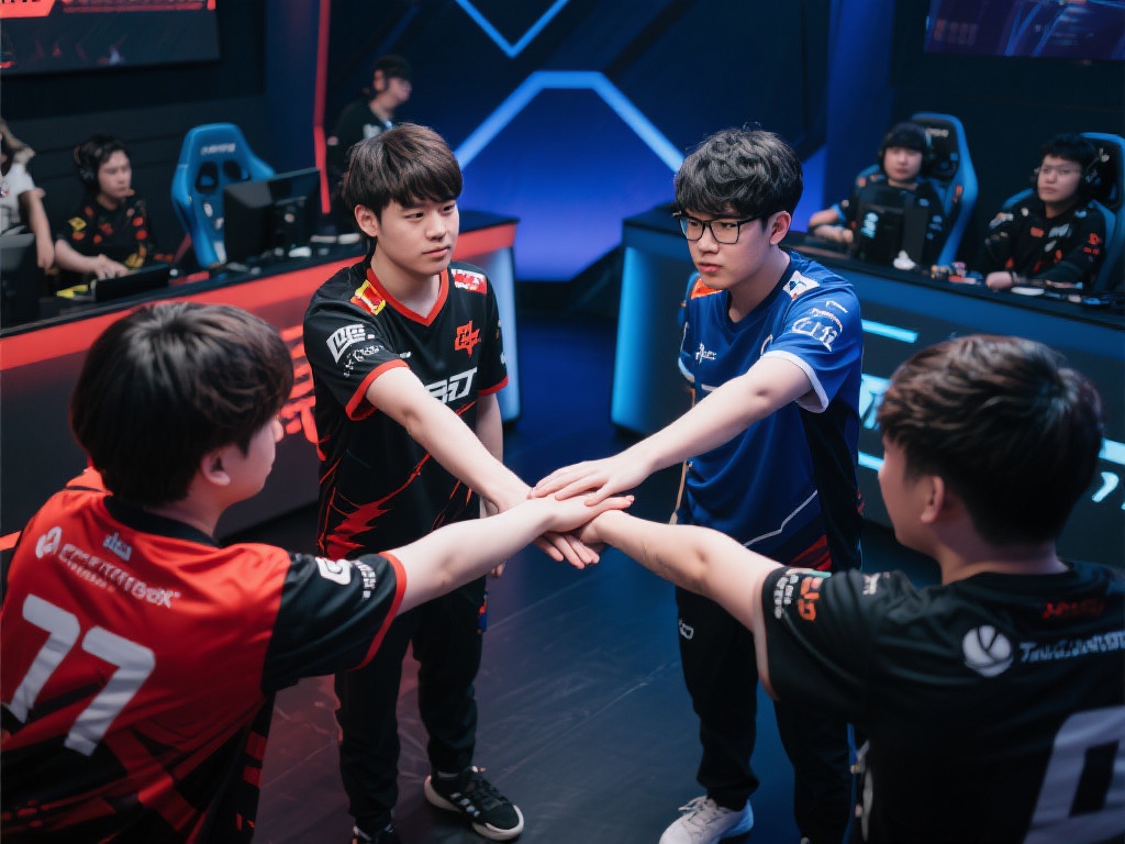 阿森纳锁定新中锋？土媒爆料：已正式接触奥斯梅恩！