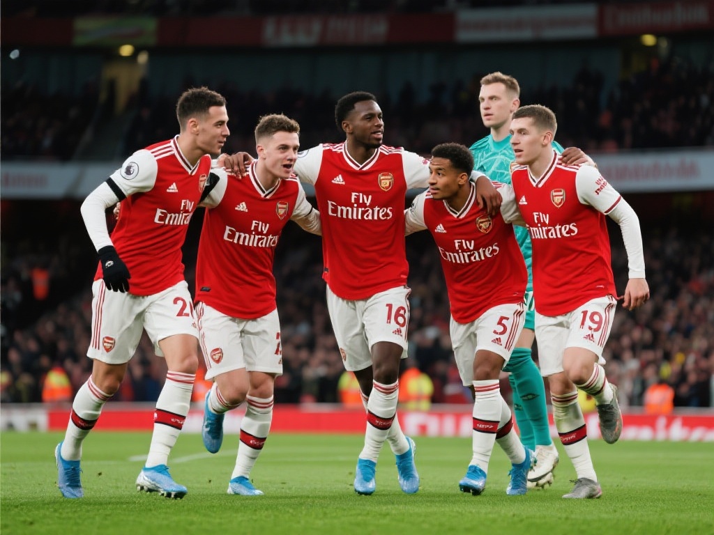 足球报：中国足协对奥斯卡归化持中立态度，进展暂无突破