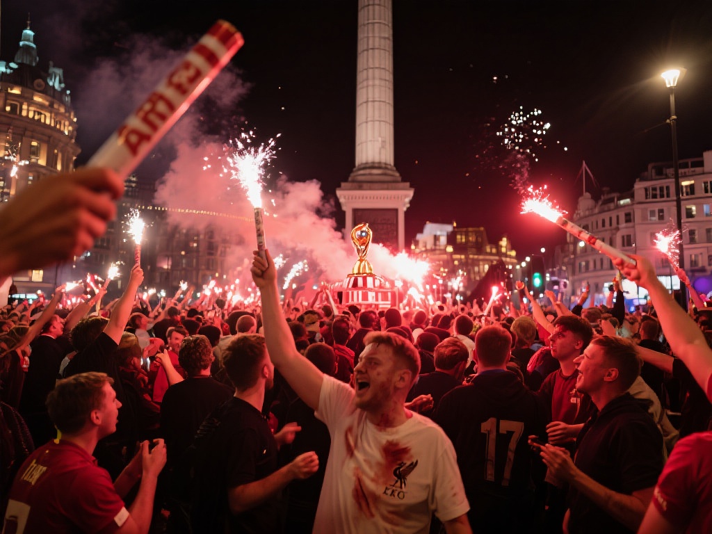 中超第16轮综述：本轮赛事精彩回顾与深度解析