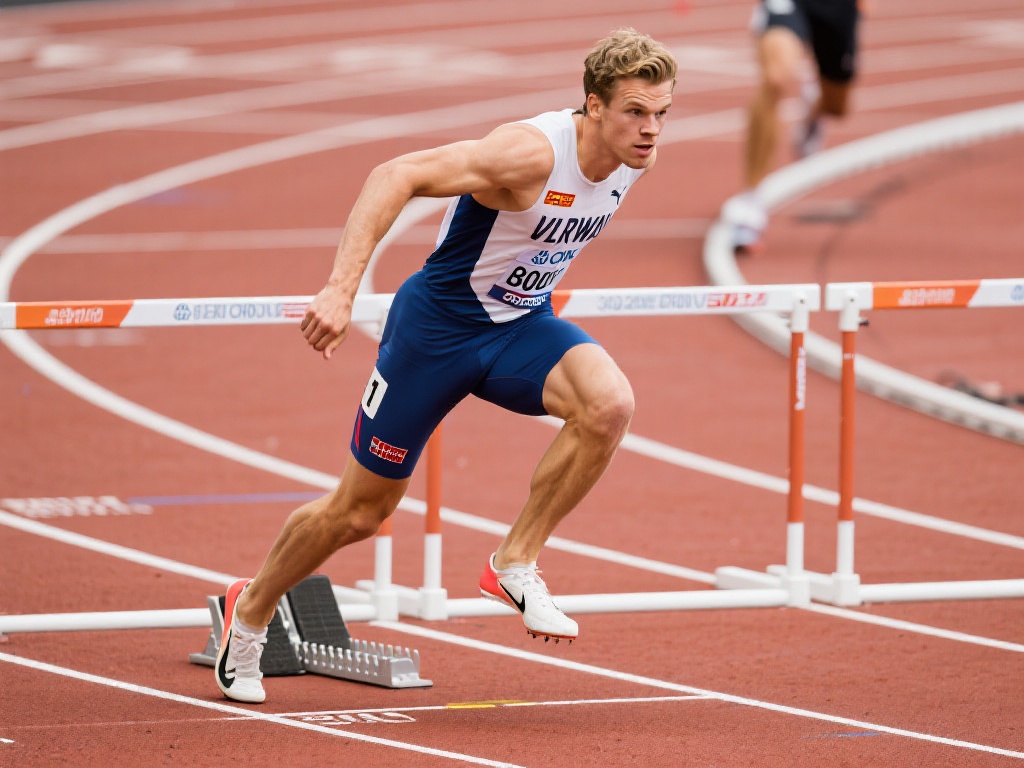 齐达内未来何去何从？前队友与名记透露：不看好英格兰，更倾向皇马或法国队