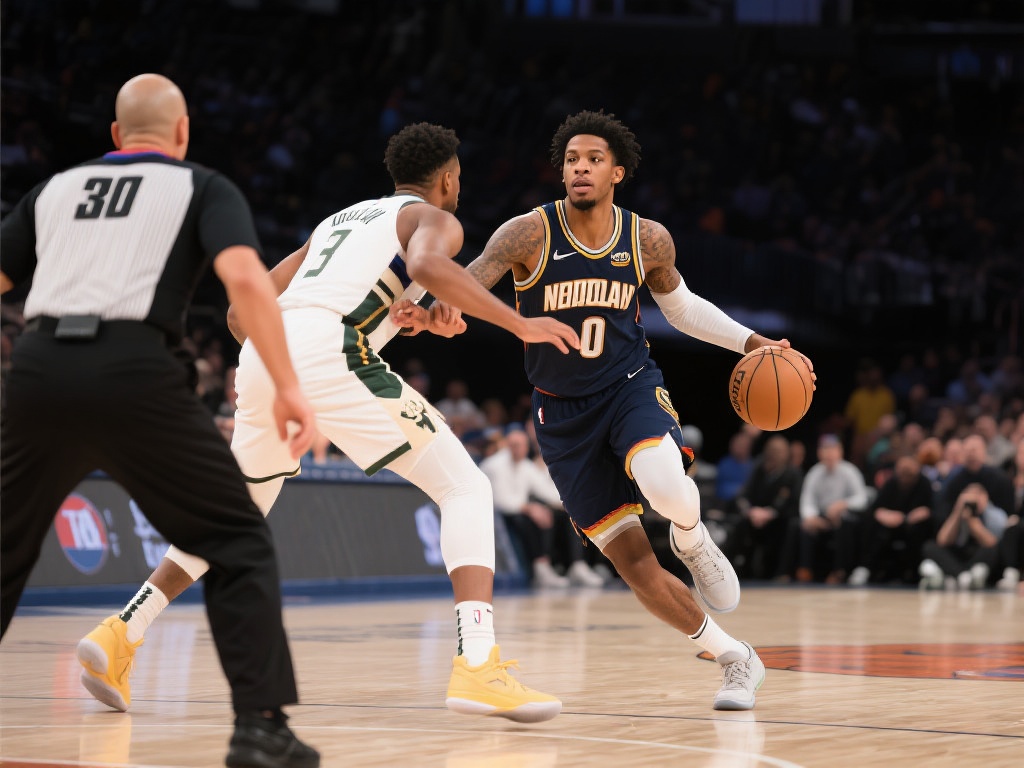 梅西确定访青，青岛青春足球场附近酒店价格暴涨一倍！