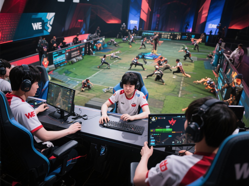 夏洛特黄蜂比赛战绩