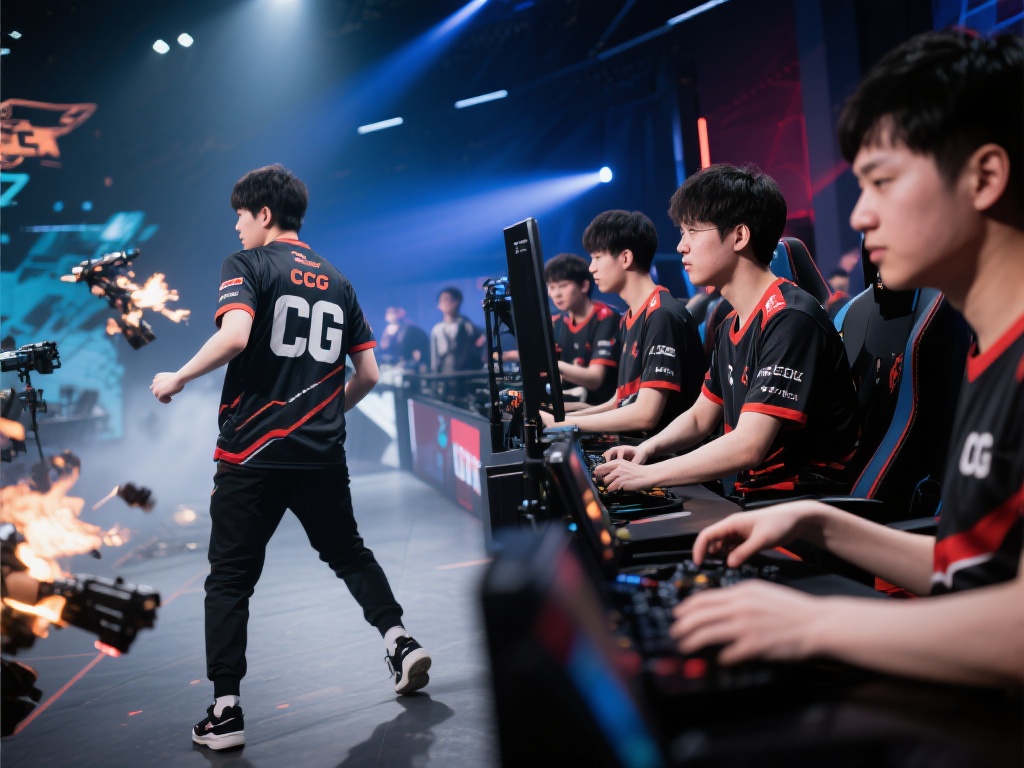 “天价诱惑！达曼协作千万年薪力邀格林伍德加盟”