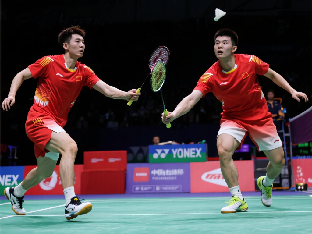 亚特兰大迎战马赛，欧罗巴决赛席位之争全面解析