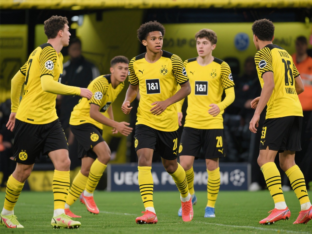 李璇：别国主教练注重风格体系建设，我们只求大赛一届成绩