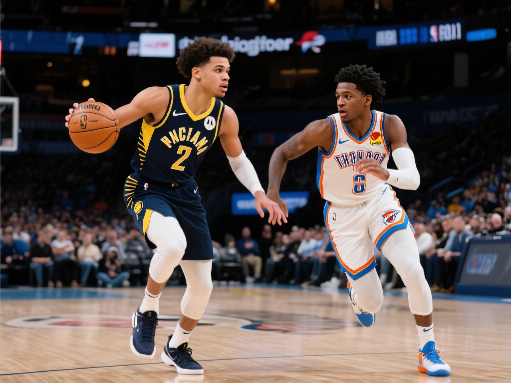 世界体育赛事直播平台