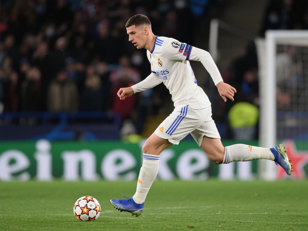 免费畅享英超盛宴：观看比赛的绝佳方式