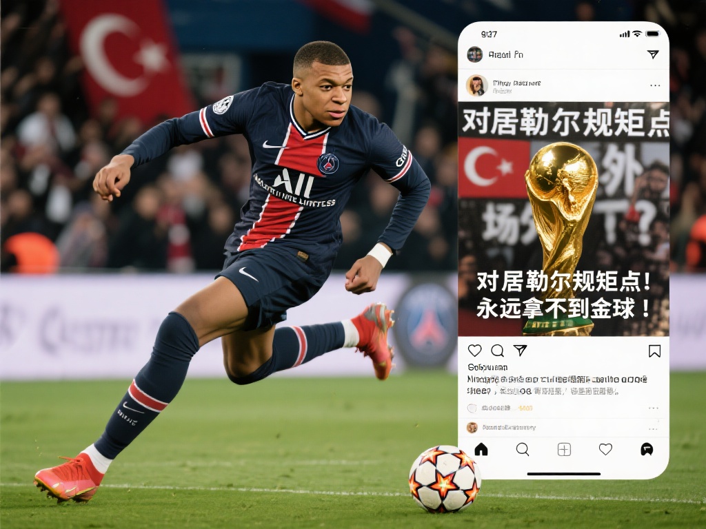 雷吉隆：圣诞赛程令人兴奋，维拉潜力无限将成劲旅