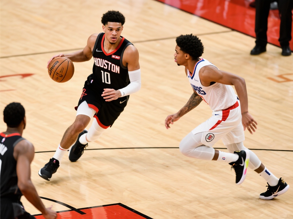 桑乔连续进球！切尔西本赛季前14名可2500万买断