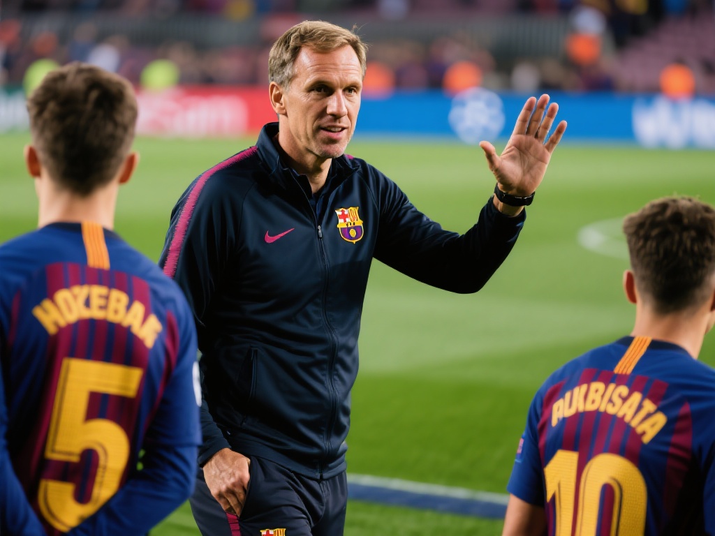 乌多吉：迎战利物浦令人兴奋，对抗萨拉赫将是严峻考验