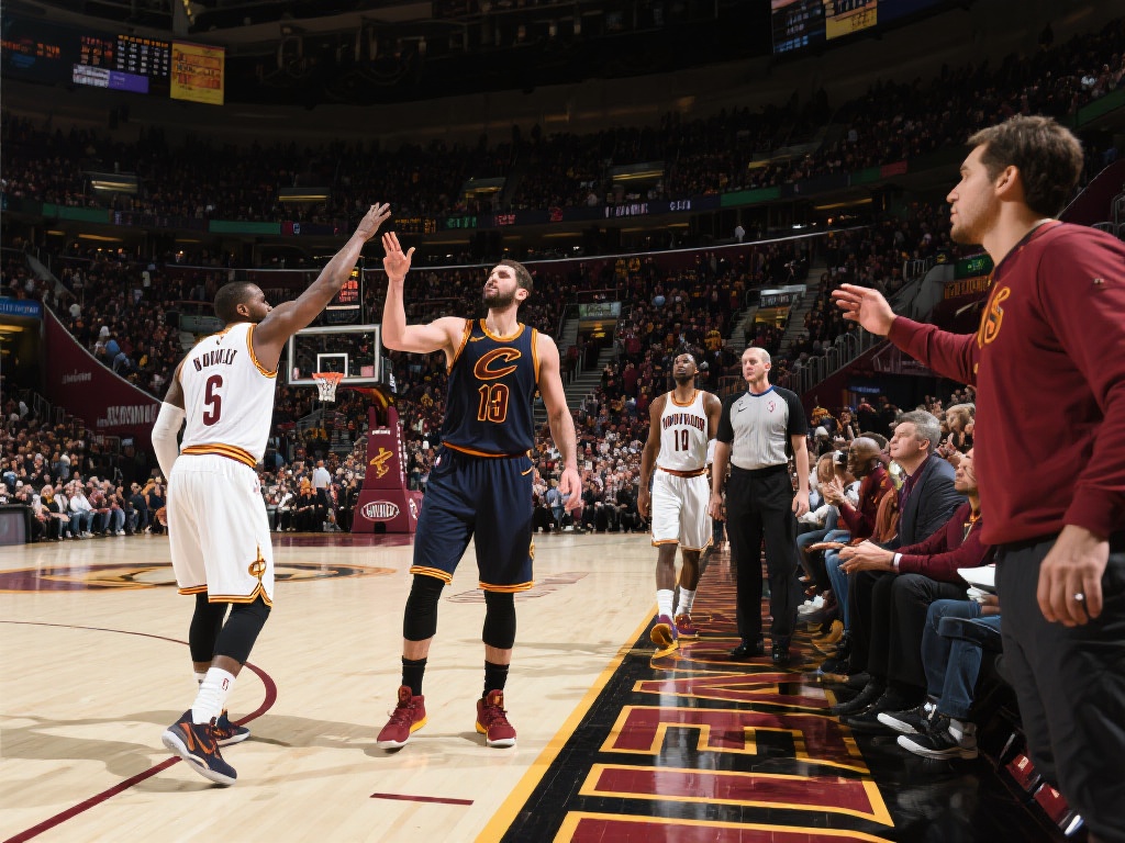 亚运会中国男足阵容揭晓 申花6将强势入围