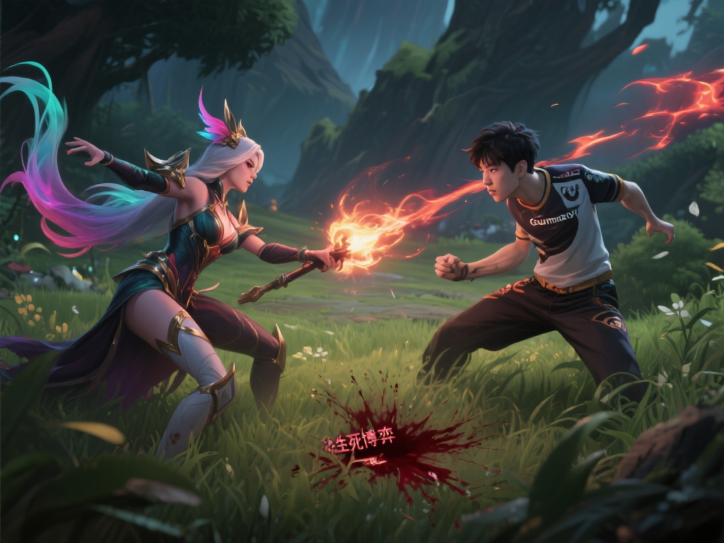 名帅风采！巴萨主帅胜率榜：弗里克与恩里克并肩第一，胜率高达76%