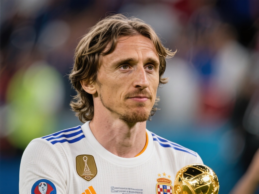 狂风来袭！官方宣布：今晚20：30利物浦对阵埃弗顿比赛被迫推迟