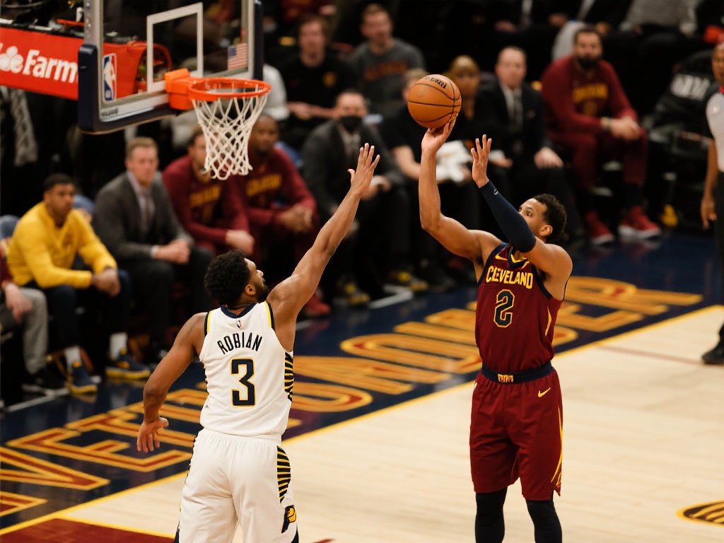 拜仁欧冠首战20连胜神话，能否再创辉煌？