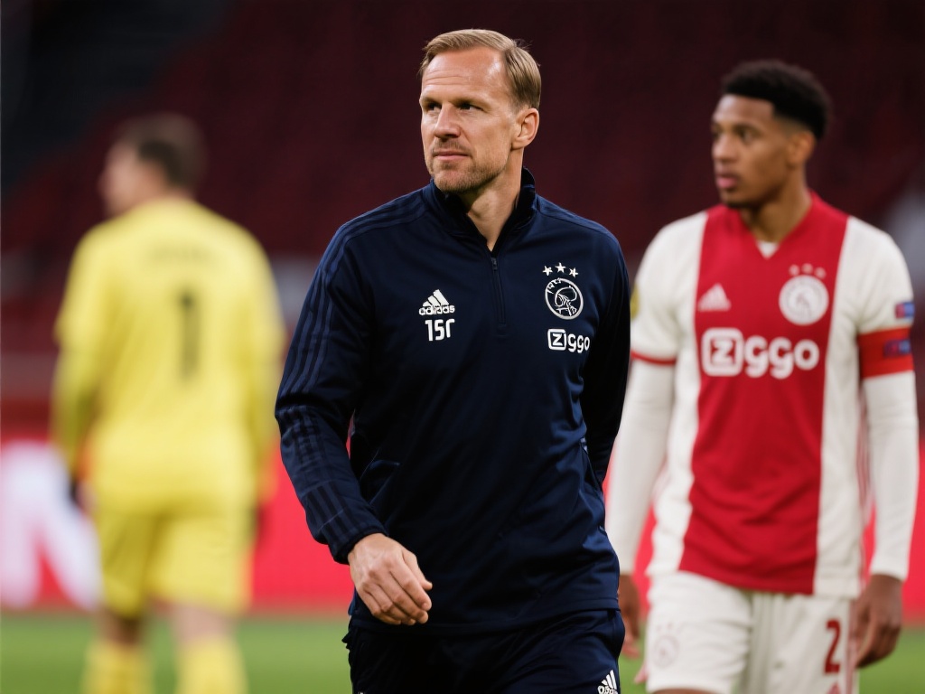 罗马尼亚对阵乌克兰：欧洲杯历史交锋分析，双方或将战成平局